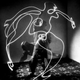 Illustration for article titled Shooting Challenge: Slow Shutter Photography
